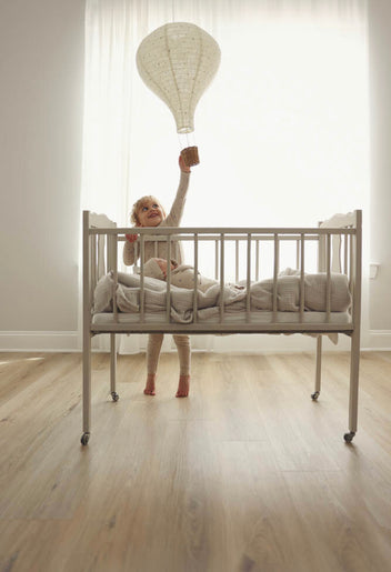 The Baby Boutique Israel – Baby Boutique Israel