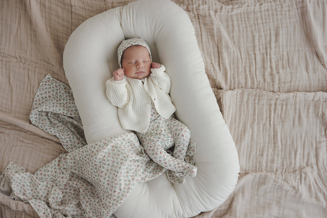 The Baby Boutique Israel – Baby Boutique Israel
