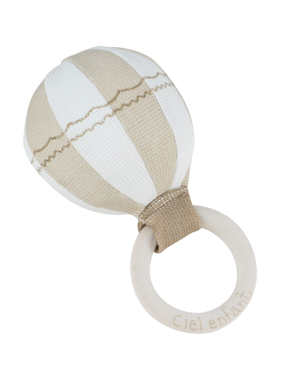 Pre-Order Kipp Ciel Enfant Rattle