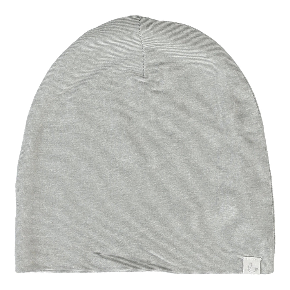 Lil Legs Classic Beanie