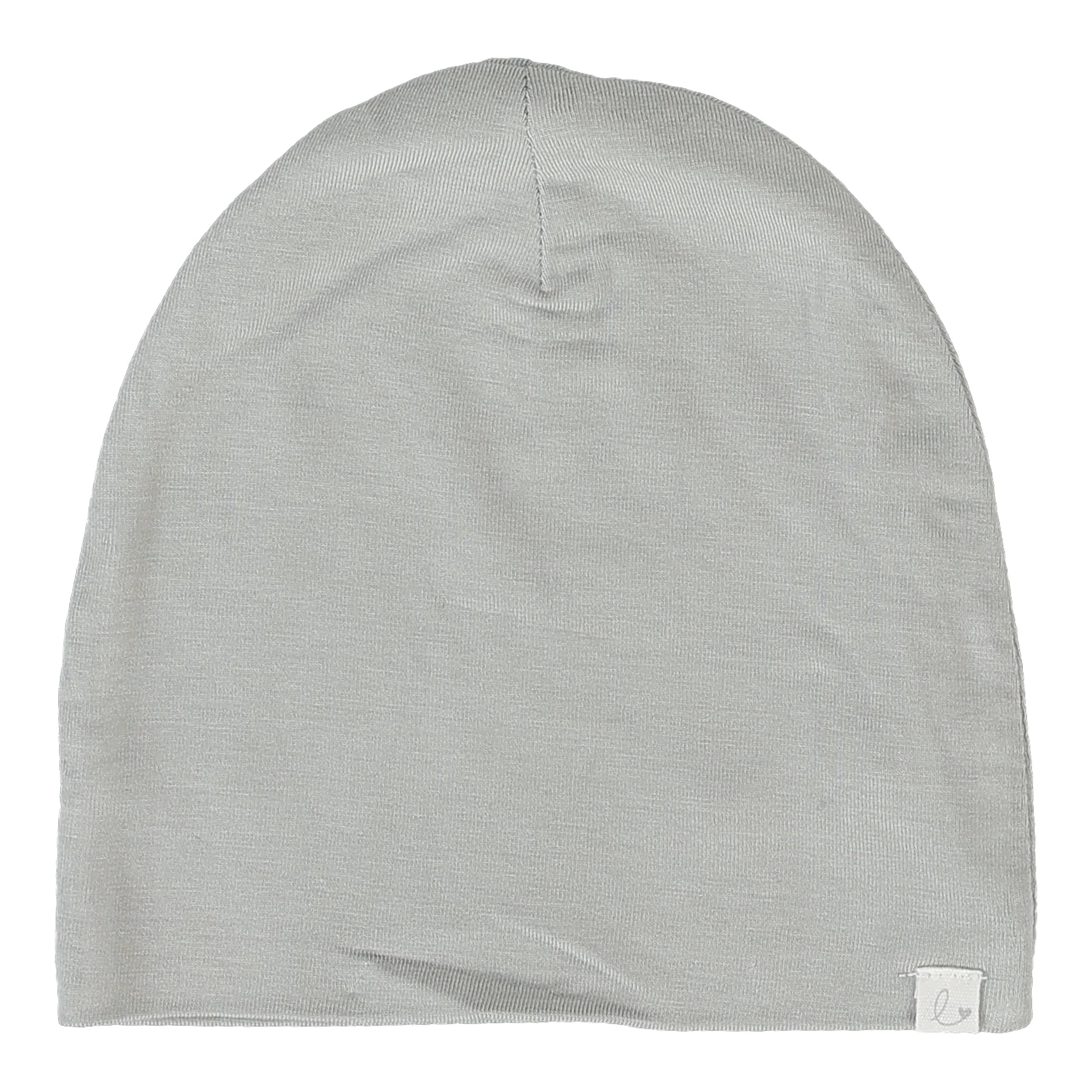 Lil Legs Classic Beanie