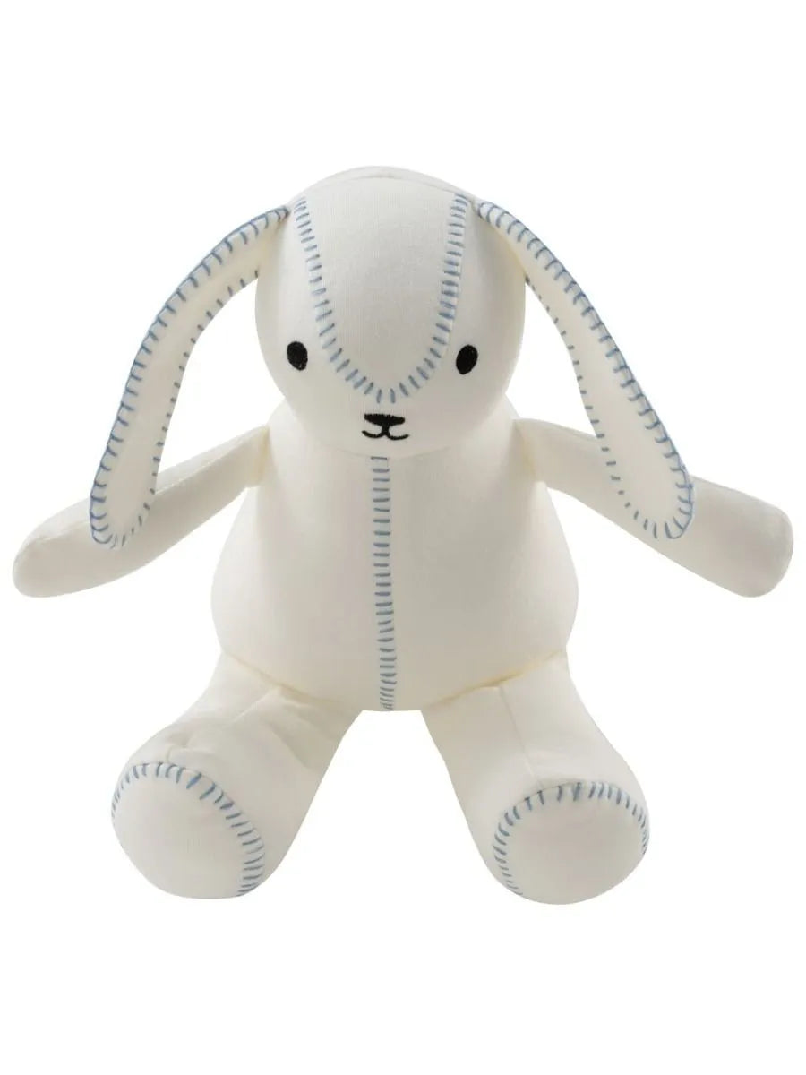 Kipp Toile Bunny In A Box