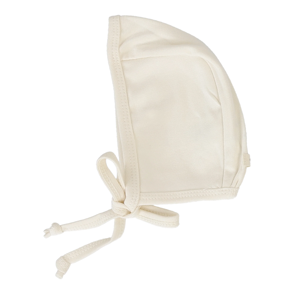 Lil Legs Classic Bonnet