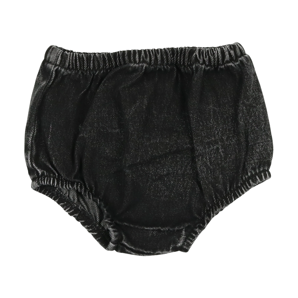 Lil Legs Basic Bloomers