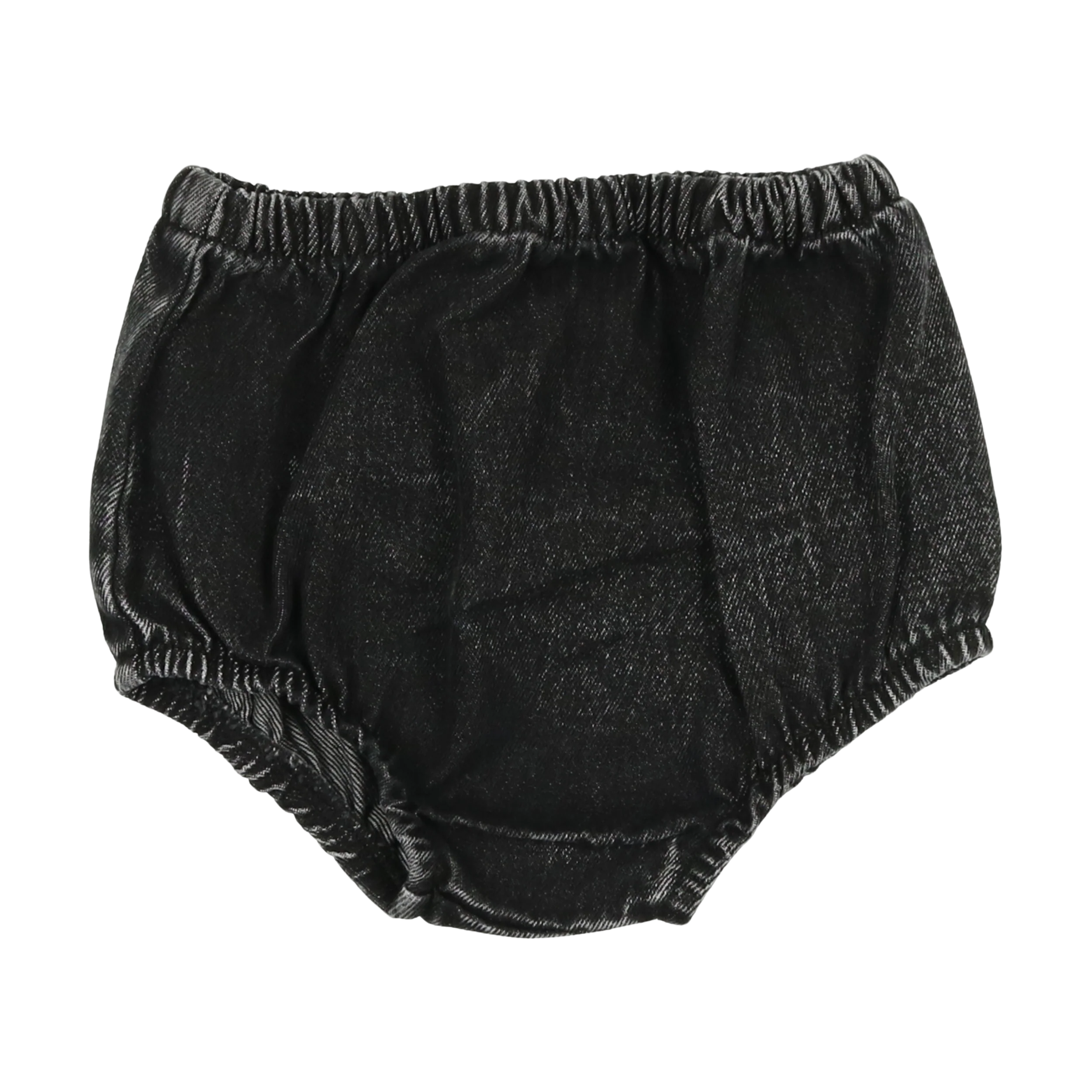 Lil Legs Basic Bloomers