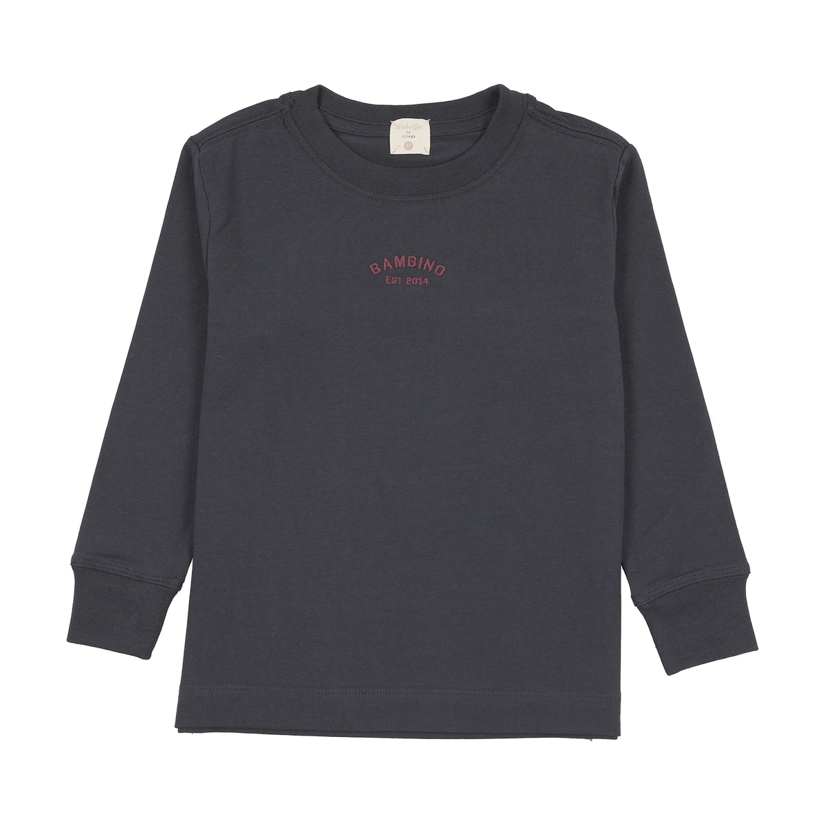 Pre-Order Denim Day Boys Tee
