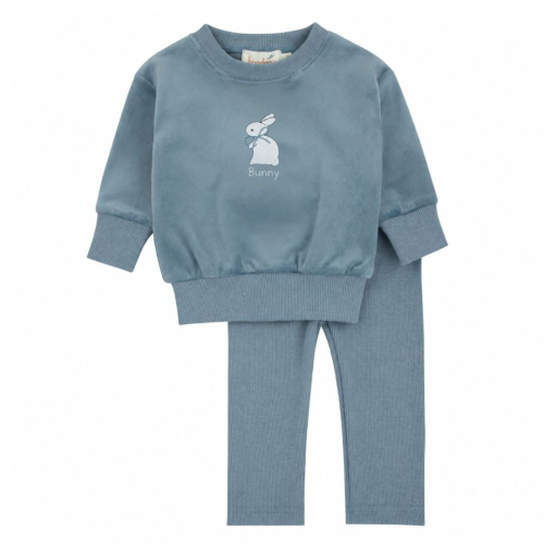 Pre-Order Sweet Bunny 2 Piece Set
