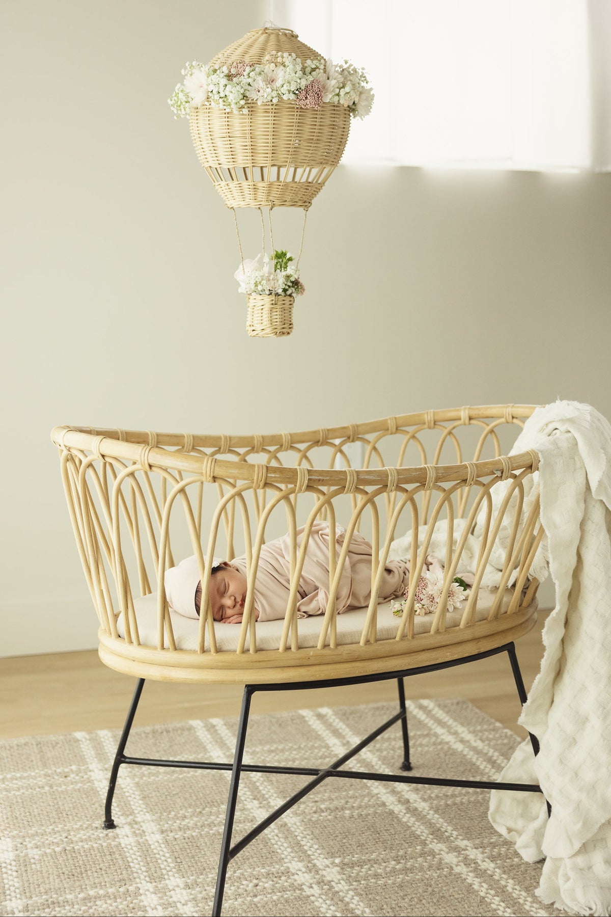 The Baby Boutique Israel – Baby Boutique Israel