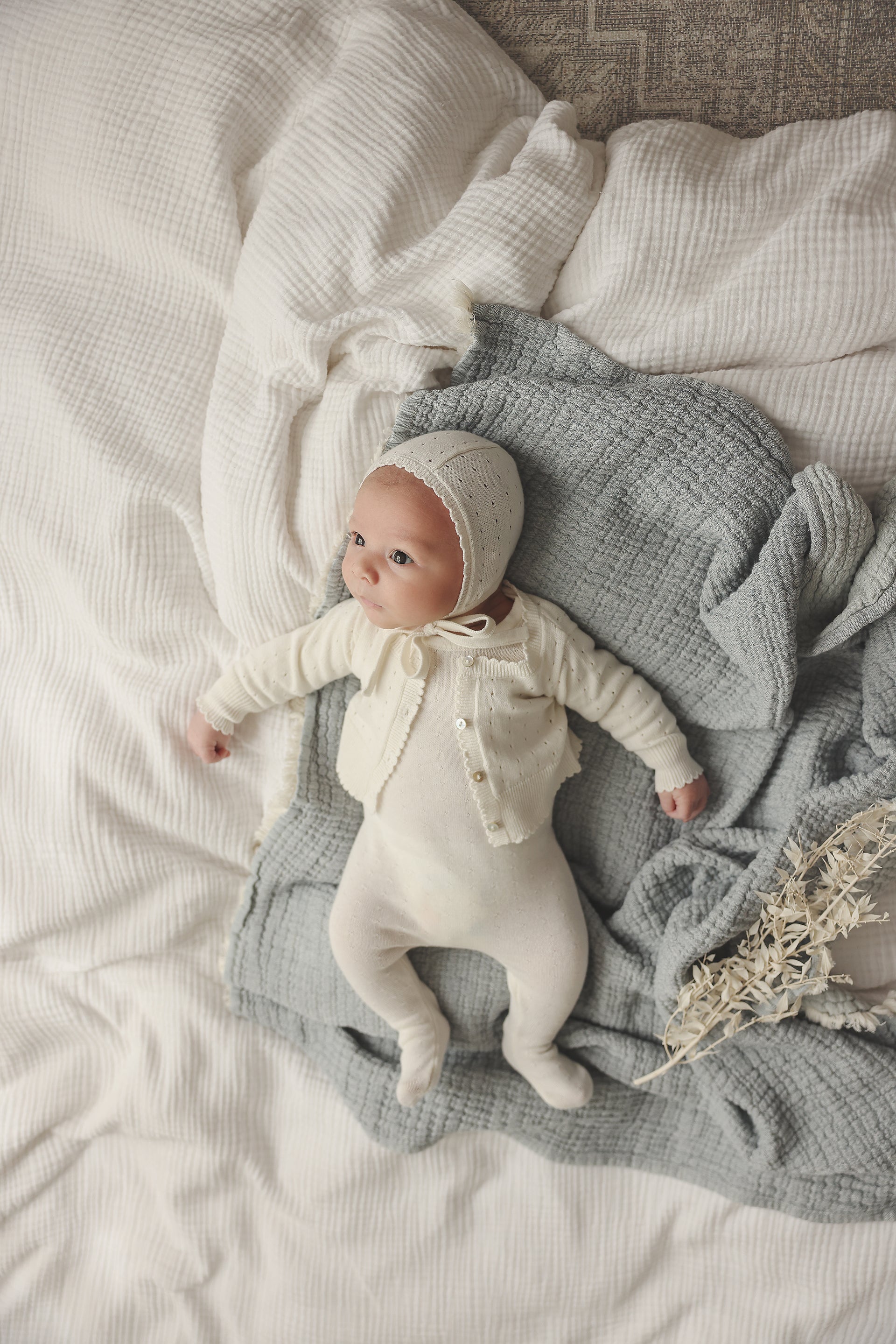 The Baby Boutique Israel – Baby Boutique Israel