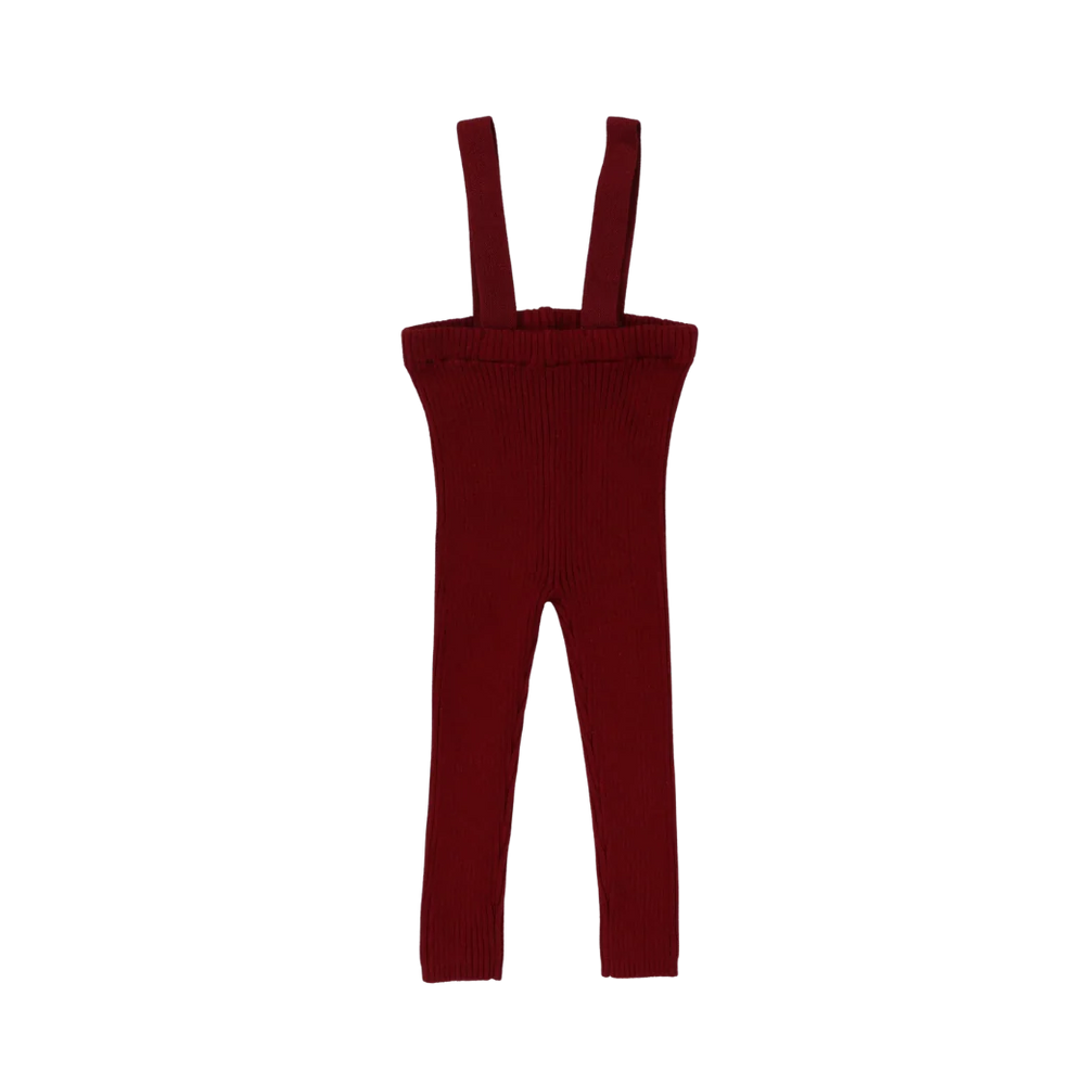 Pre-Order Lil Legs Girls Knit Shabbos Set