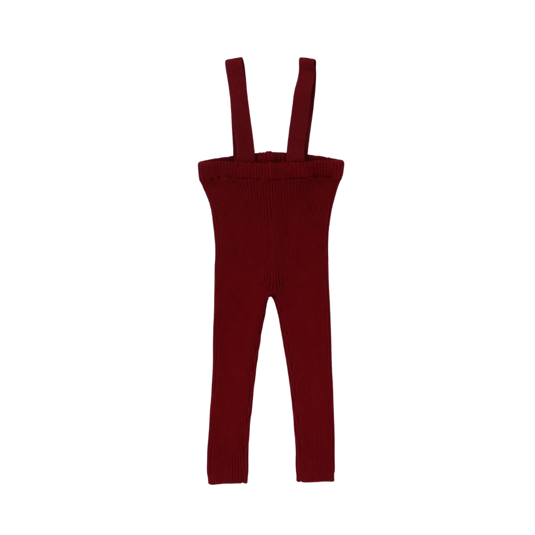 Pre-Order Lil Legs Girls Knit Shabbos Set