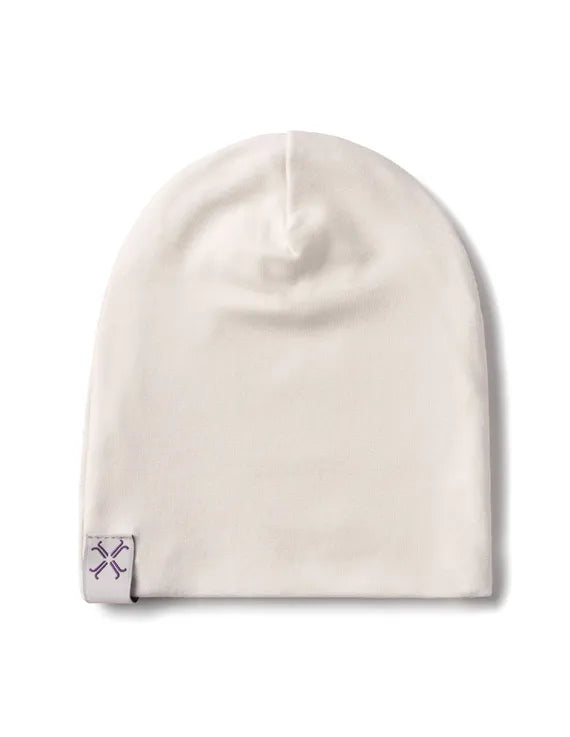 Jacqueline & Jac Beanie