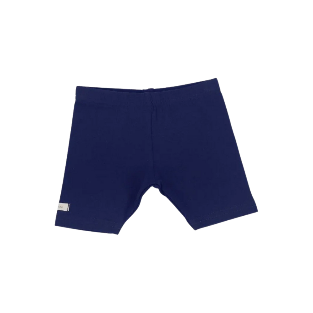 Lil Legs Basic Shorts