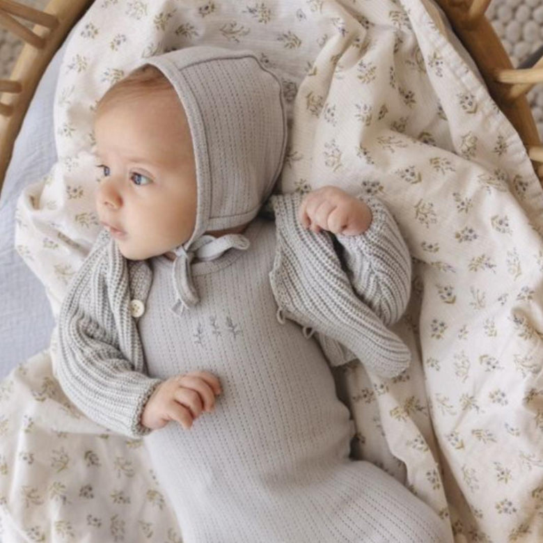 The Baby Boutique Israel – Baby Boutique Israel