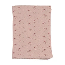 Pre-Order Bee and Dee Pink Pretty Petal- Full Set