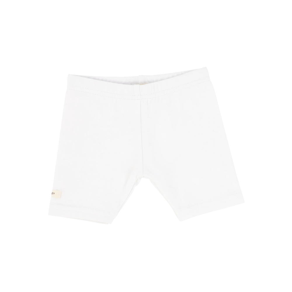 Lil Legs Basic Shorts