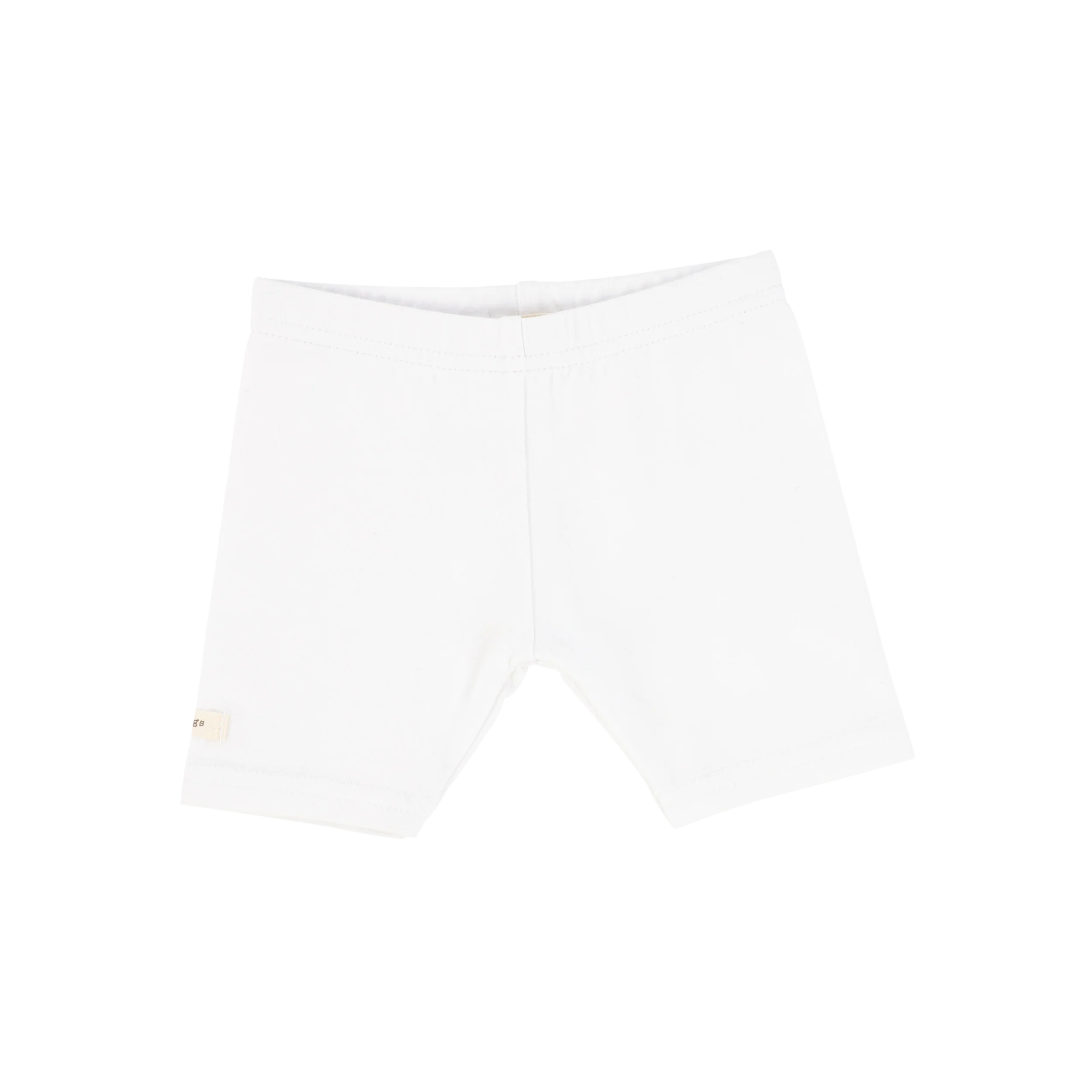 Lil Legs Basic Shorts