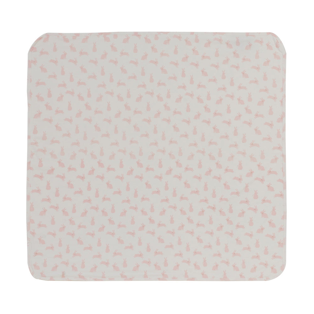 Kipp Bunny Blanket