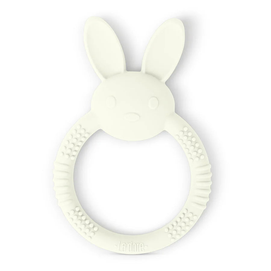 Adora BeBe Bunny Teether