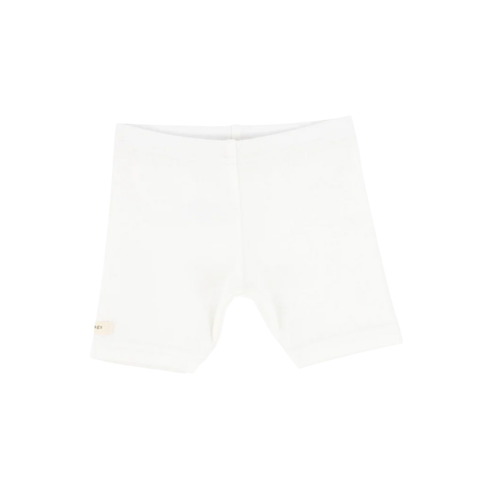 Lil Legs Basic Shorts