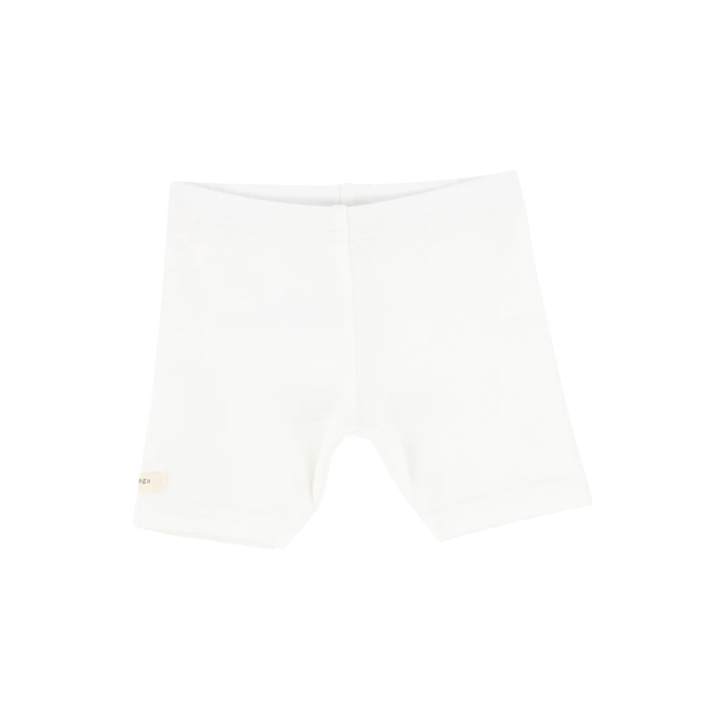 Lil Legs Basic Shorts