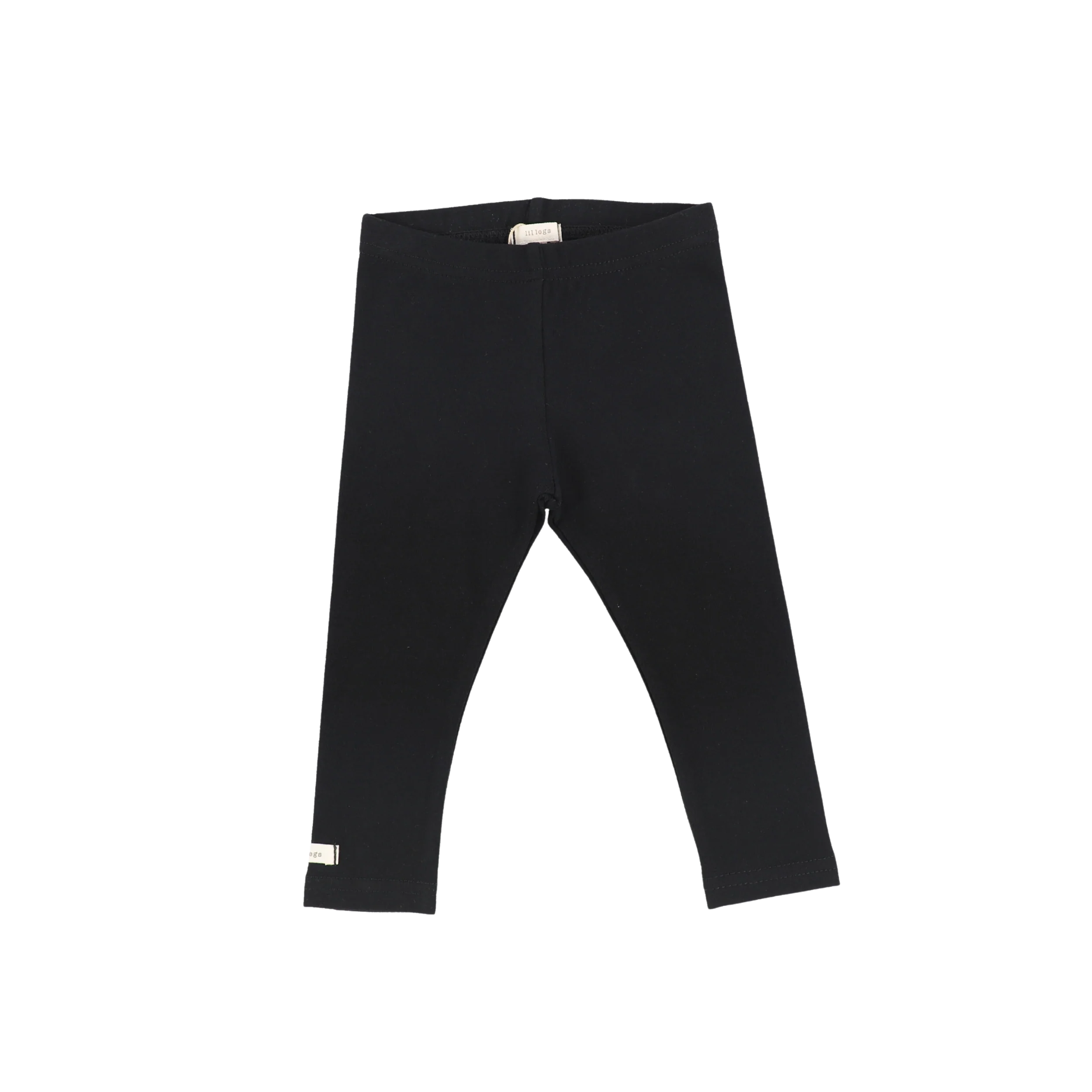 Lil Legs Basic Leggings