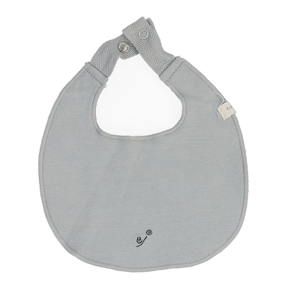 Lilette Bud Bib