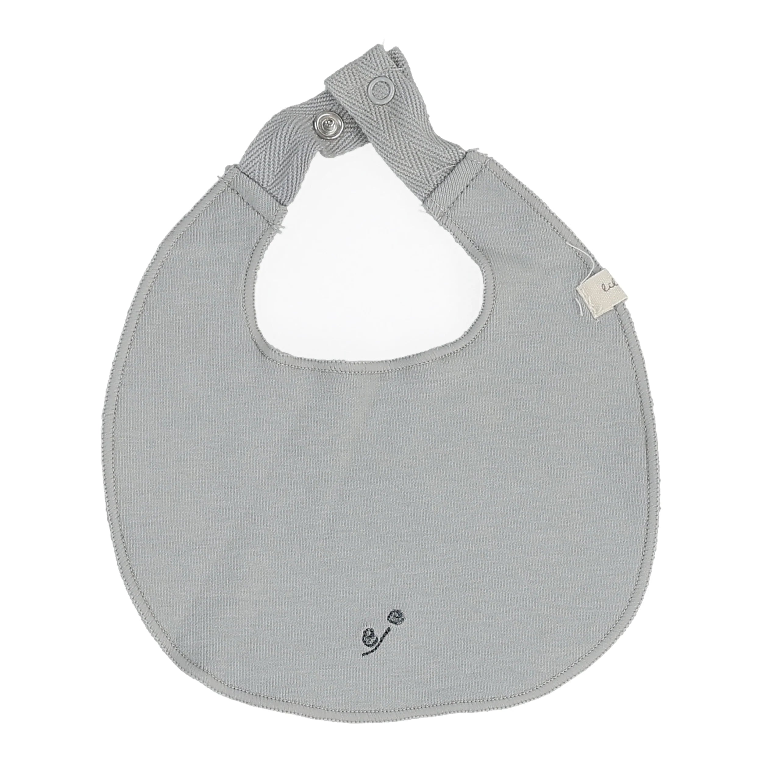 Lilette Bud Bib