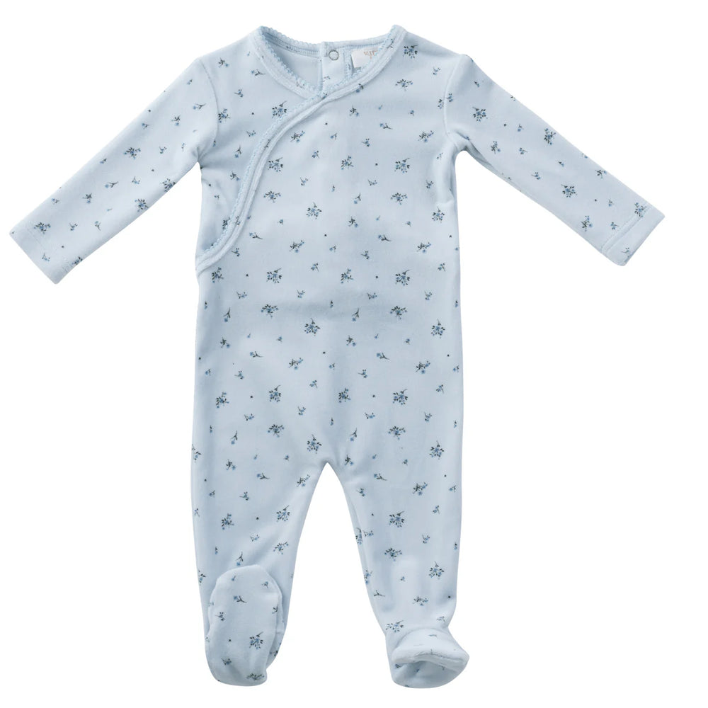 Pre-Order Kipp Lil Blooms