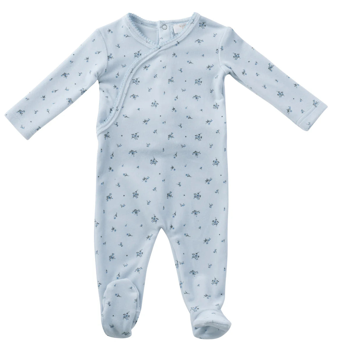 Pre-Order Kipp Lil Blooms