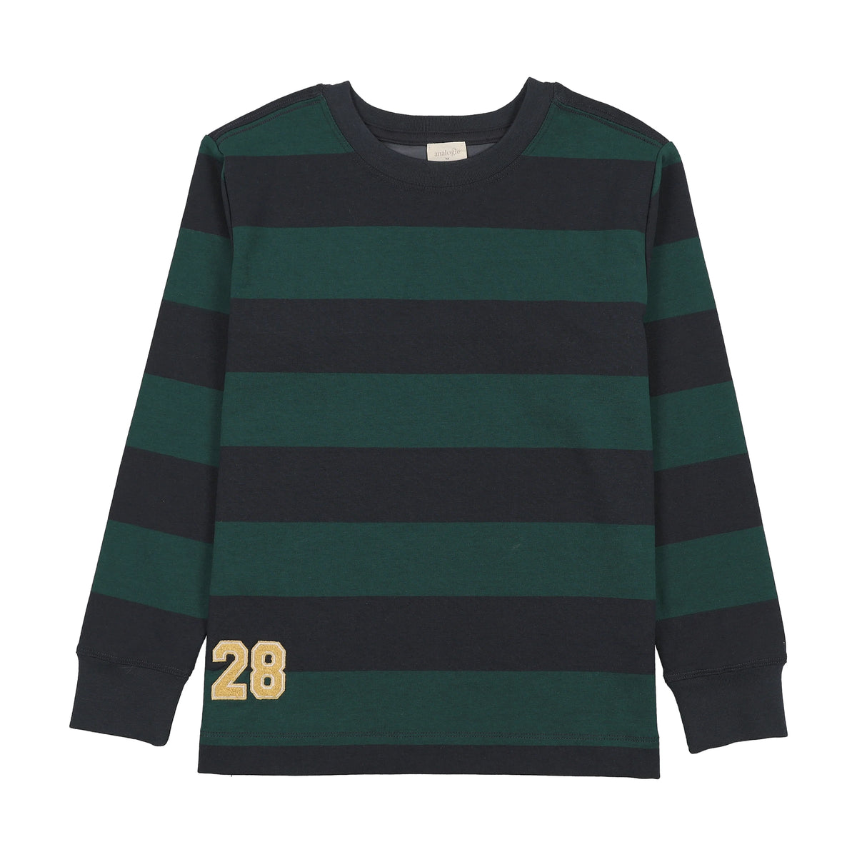 Pre-Order Lil Legs Fan Club Boys Tees