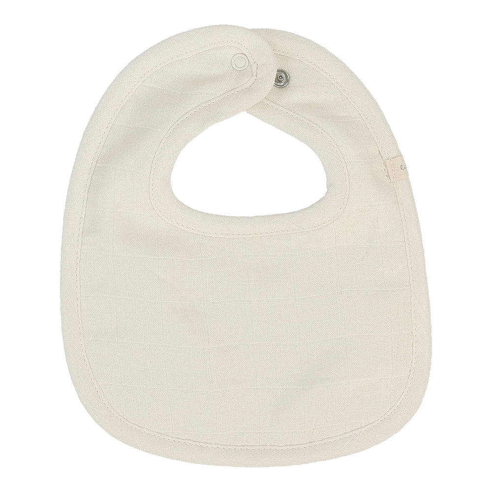 Pre-Order Lilette Classic Bib