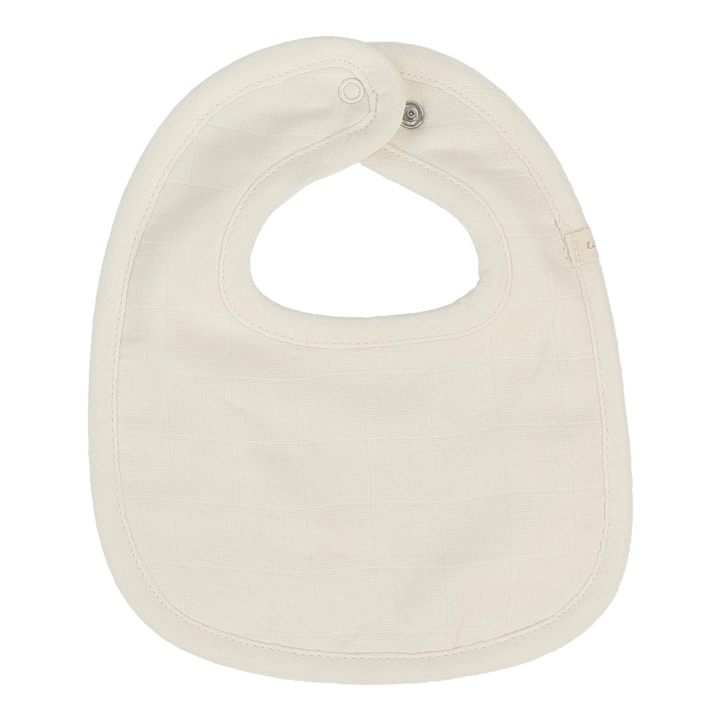 Lilette Classic Bib