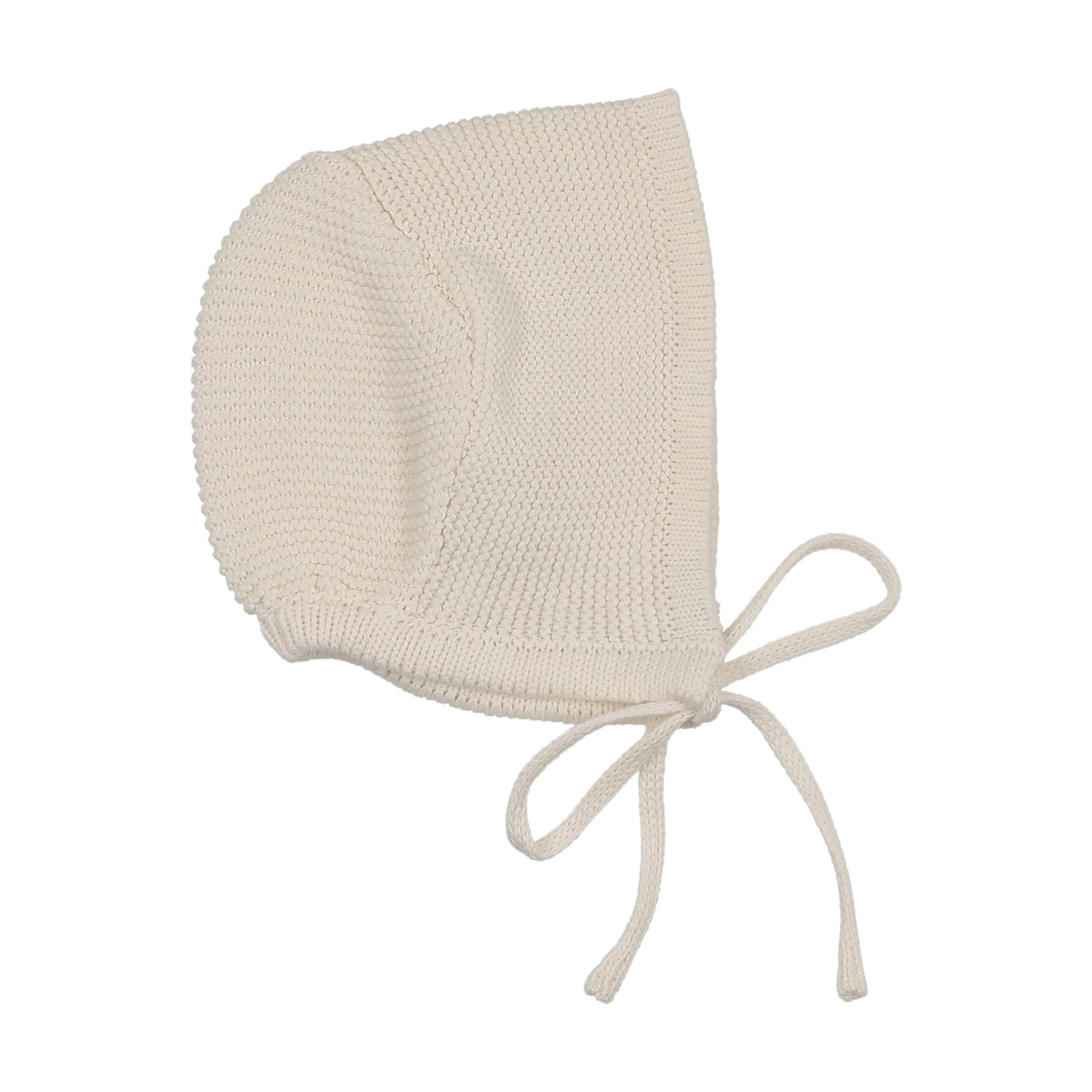 Lilette Le BEBE Cardigan/Bonnet