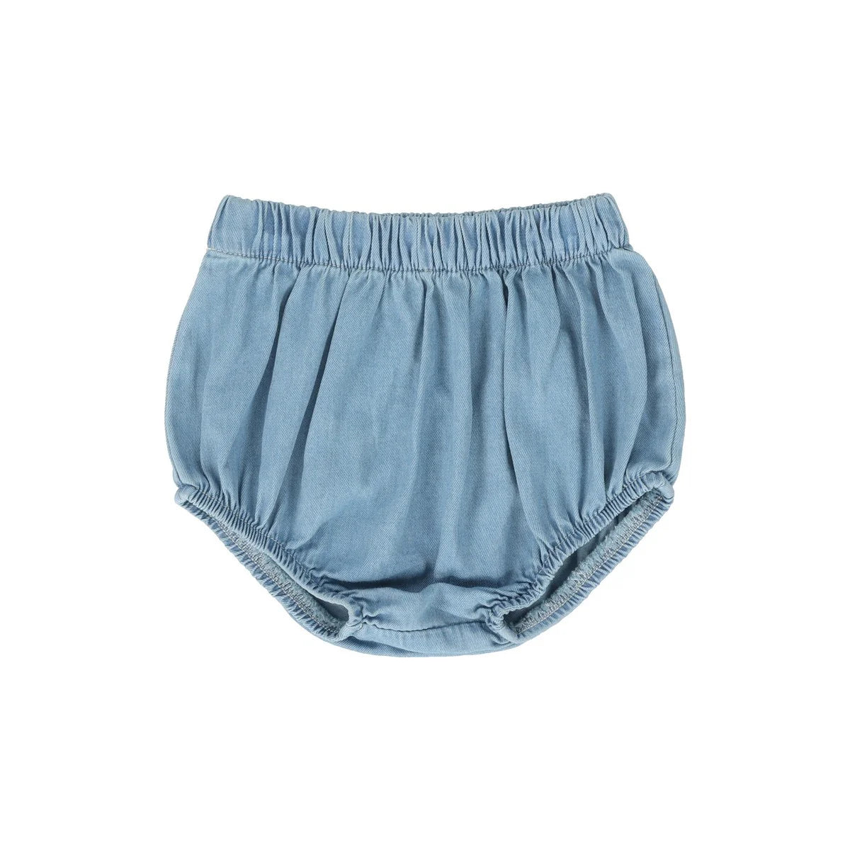 Analogie Dark Tencel Bloomer