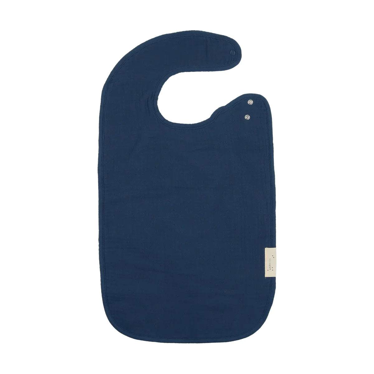 LLXBCP Toddler Plus Bib