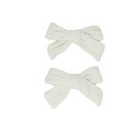 Bandeau Bow Cable School