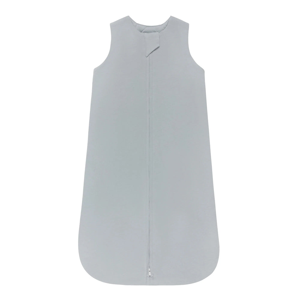 Pre-Order Ely's and Co Winter Wearable Blanket
