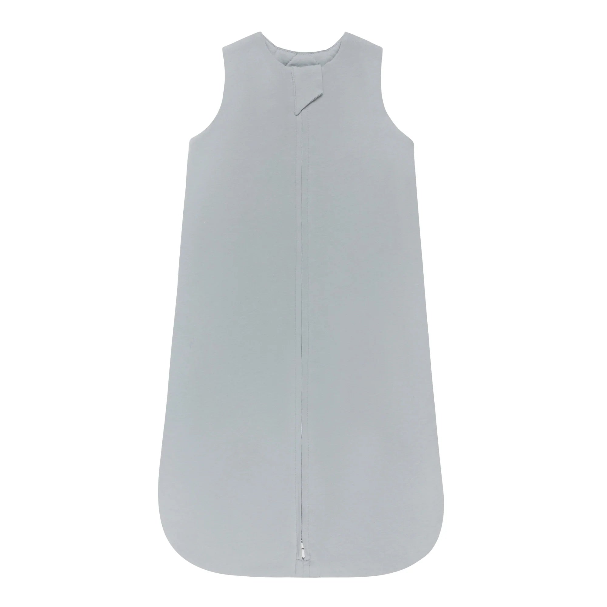 Pre-Order Ely's and Co Winter Wearable Blanket