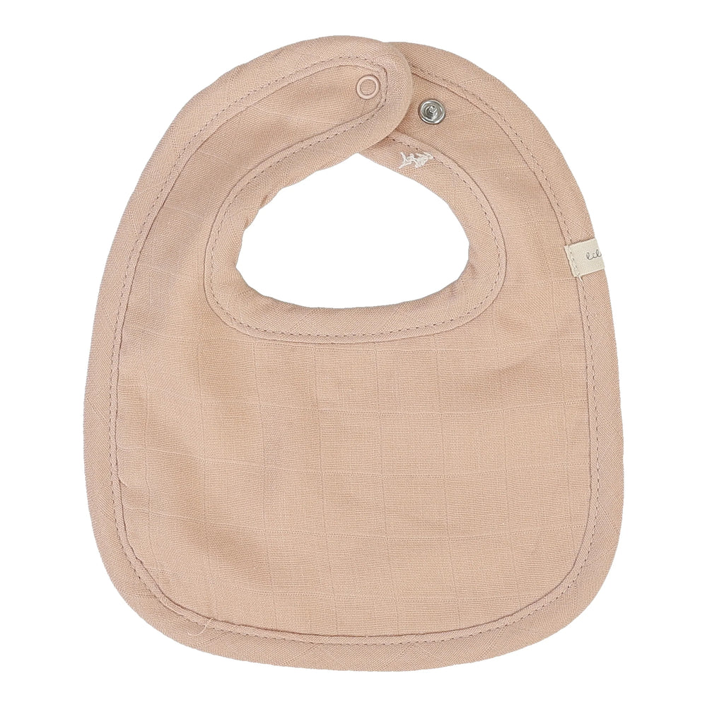 Pre-Order Lilette Classic Bib