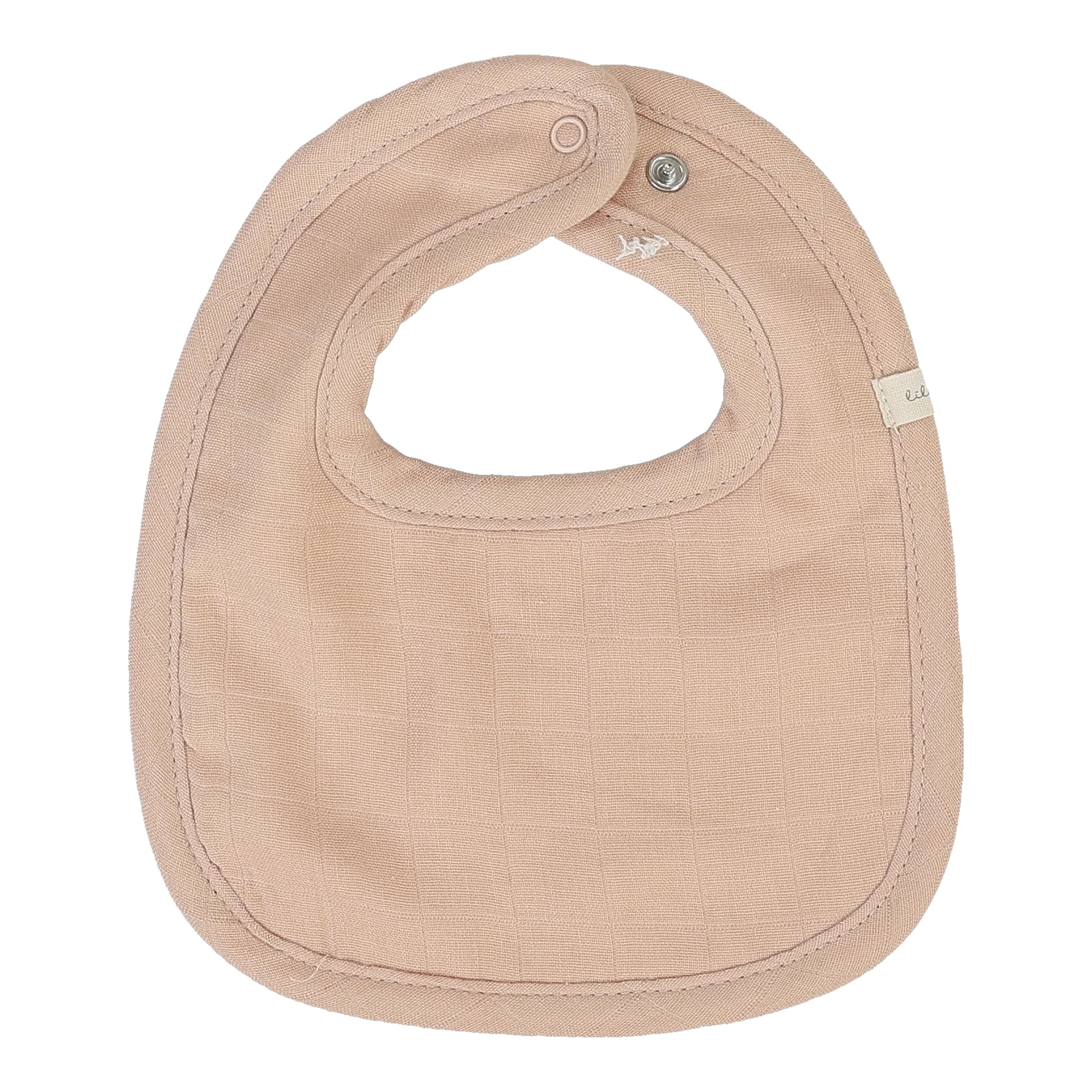 Lilette Classic Bib