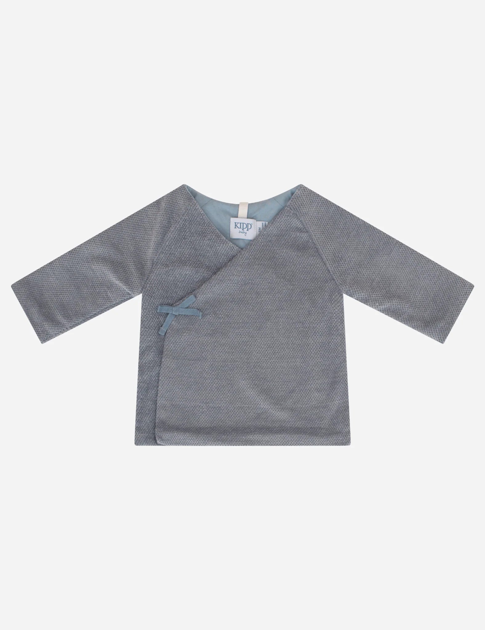 Kipp- Chenille Jacket
