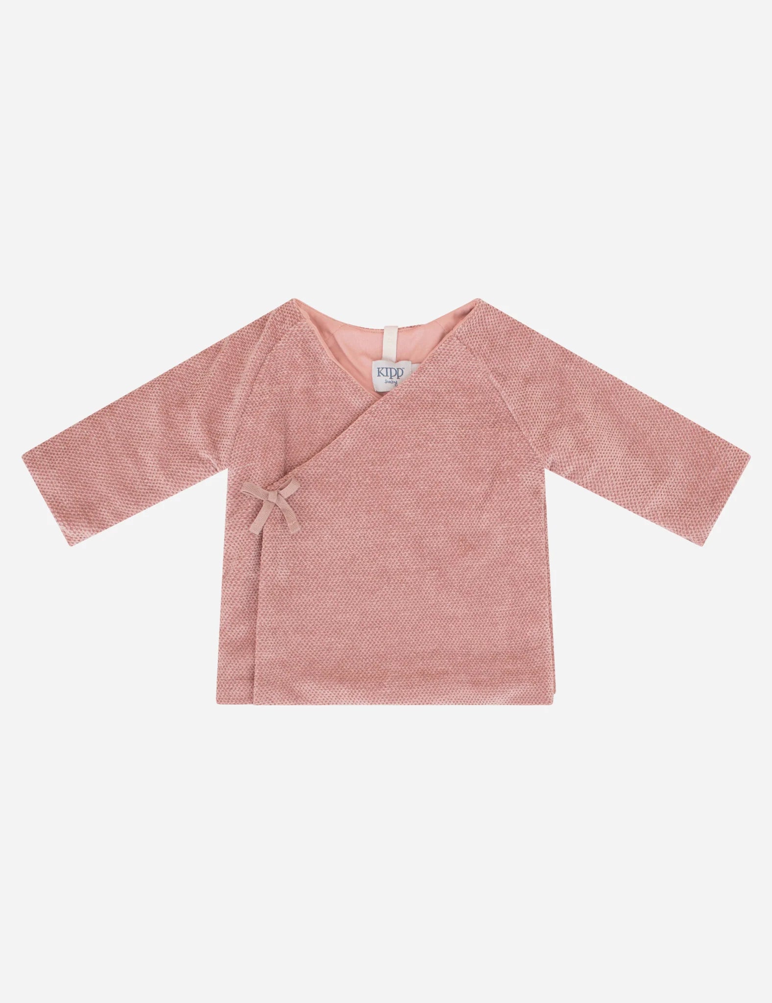 Kipp- Chenille Jacket