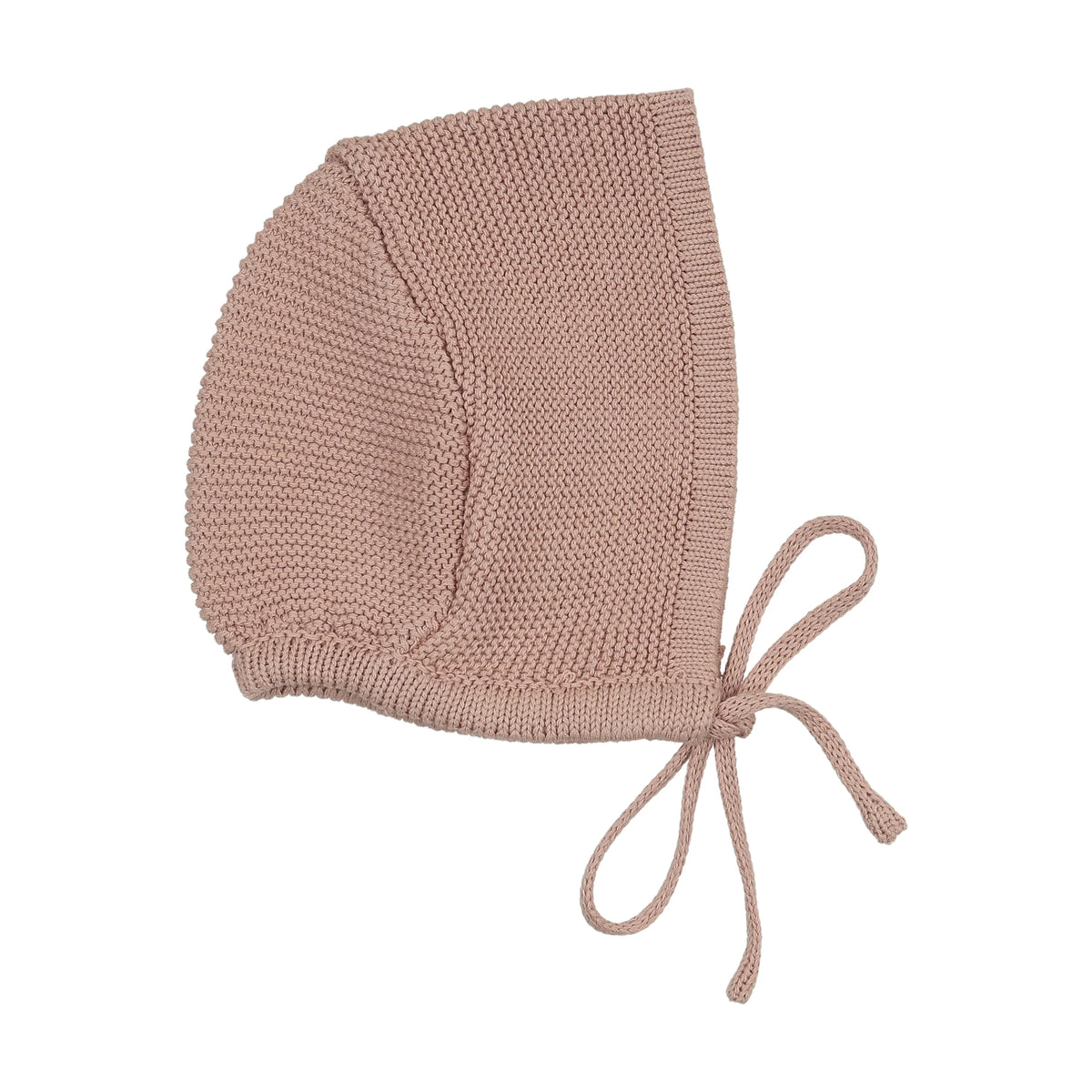 Lilette Le BEBE Cardigan/Bonnet