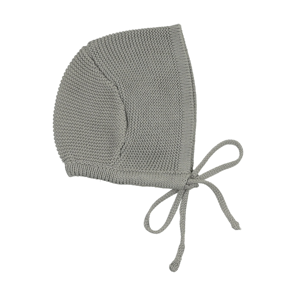 Lilette Le BEBE Cardigan/Bonnet