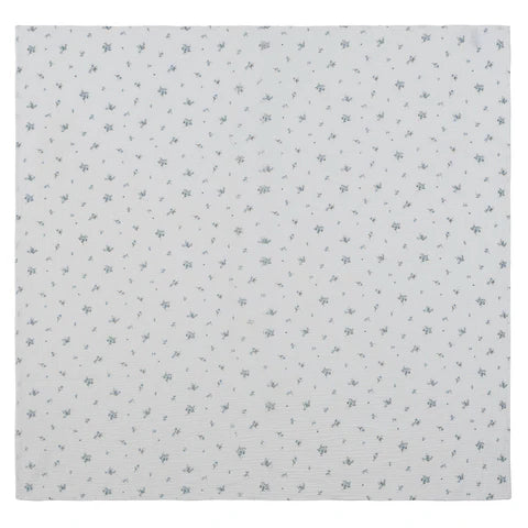 Pre-Order Kipp Lil Blooms Lil Blooms Swaddle