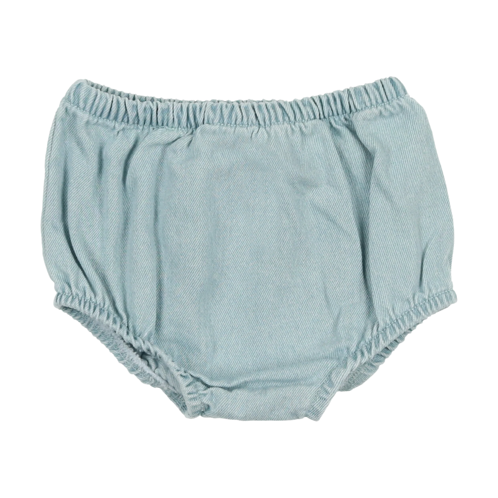 Lil Legs Basic Bloomers