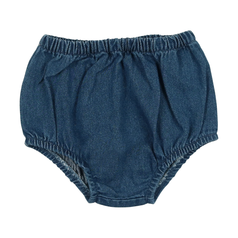 Lil Legs Basic Bloomers
