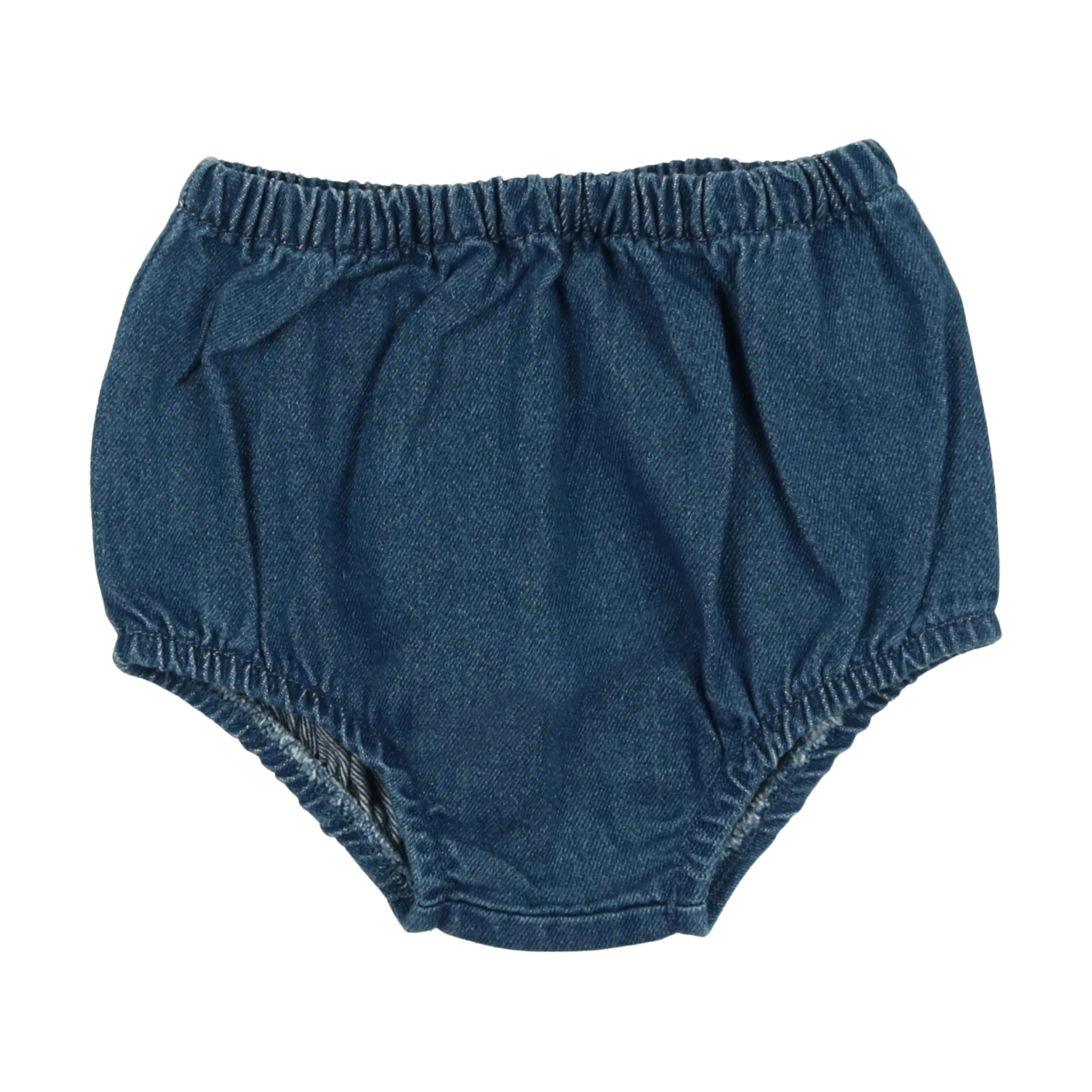 Lil Legs Basic Bloomers