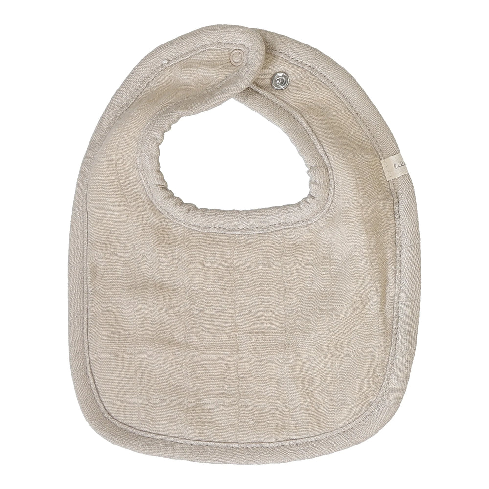 Pre-Order Lilette Classic Bib